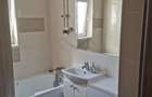 Apartament 3 camere Coral Residence Valea Lupului - 4