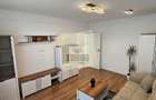 Apartament 2 camere | Prima inchiriere | Atlas Residence - 9