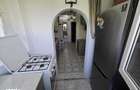 Apartament 2 Camere decomandat, Sector 3, Piata Minis - 6