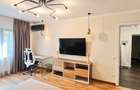 Apartament 2 Camere | 4 Min Metrou Constantin Brancoveanu | Boiler - 2
