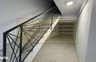 Apartament 2 camere + loc parcare Mega Image Bucium - 1
