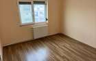 Apartament 4 camere decomandat, 75 mp, centrala proprie, Calarasi - 9
