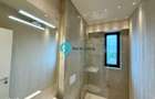 4 Camere / 5 Minute Padurea Baneasa / Nou / 2 Locuri Parcare - 15
