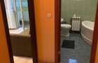 Apartament de inchiriat Floresti