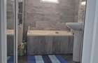 apartament cu 3 camere