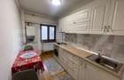 Apartament 2 camere 60mp, centrala termica, zona ultracentra - 5