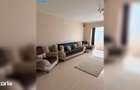 Apartament 3 camere, 78 mp, renovat complet, mobilat ?i utilat