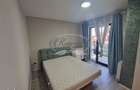 Apartament 2 camere cu balcon si garaj, la cateva minute de Kaufland F - 4