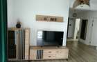 De inchiriat apartament nou-nouti, cu dou a camere, in Targu Mures in complexul rezidential Greenresidence!