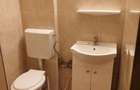 Inchiriez apartament 3 camere - 3