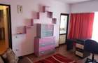 Vand ap. cu 1 cam., ultracentral, complet mobilat ?i utilat - 3