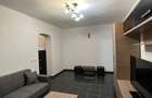 PROPRIETAR | 2 camere TITAN | 3 min METROU | 57 MP
