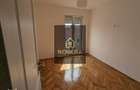 4 camere Ultracentral Piata Regele Ferdinand - 3