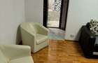 Apartament 2 camere de inchiriat Piata Progresul - 8