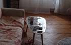 Proprietar vand apartment 2 camere, zona Far. - 1