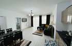 Apartamente 3 camere regim hotelier/pe zi Mamaia Nord | Loft | plaja - 1