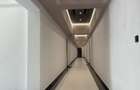 Ap 2 camere Pipera Plaza | First Estate | Parcare inclusa - 15