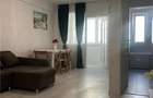 Apartament 2 camere, 54 mp, et.1, 2024, Pepinierii - 2