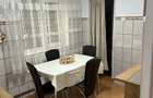 inchiriez apartament - 3