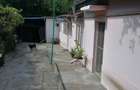 Vand sau schimb casa - 3