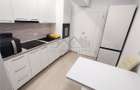 Apartament 2 camere Complex Fusion Towers - 8