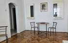 Proprietar vand apartament in zona Circumvalatiunii - 7