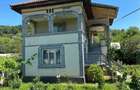 Casă cu 4 camere cu Teren 2000 Mp în Bulbuceni - 5