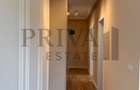 Apartament modern 2 camere, 51 mp, etaj 1, Torontalului - 3