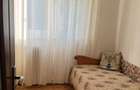 Apartament de inchiriat, 3 camere, zona Manastur, Cluj Napoca - 2