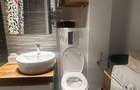 AP. 2 CAMERE- LACUL TEI, BLOC REABILITAT, BUCATARIE INCHISA, MODERN