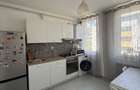 Apartament 2 camere de vanzare 56 mp , Baciu, Cluj - 2