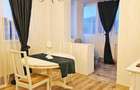 Apartament 3 camere de inchiriat - 5