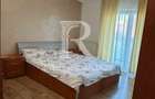 Apartament de LUX de închiriat | 3 Dormitoare | Locație CENTRALĂ - 6