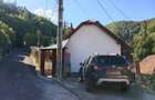 Inchiriez urgent casa Schei Brasov, renovata complet, totul nou - 1