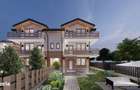 Vila Duplex de Vis in Poiana Campina, Aer Curat, Liniste si Natura - 15