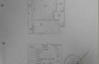 Vand apartament sec 5. - 1