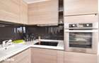 VANZARE APARTAMENT 2 CAMERE UNIRII TRIBUNAL - 12