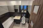 Inchiriere apartament 2 camere - 7