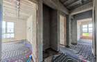 Tunari locatie excelenta