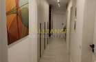 Apartament 3 camere Premium | 108 mp | loc de parcare