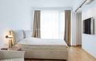 Casa premium | terasa panoramica | smart house | Pipera - 4