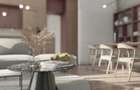 Apartament 3 camere Sisesti, Baneasa, Bucuresti - 11