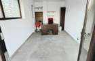 Apartament 2 camere + spatiu birou/firma 15 mp + parcare | zona Iulius Mall - 1