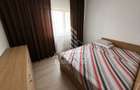 Apartament de vanzare cu 2 camere, semidecomandat, zona Soarelui - 7