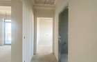Ap.3 camere,Zona Unirii - 8