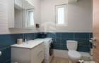 Apartament 3 camere Pallady bloc 2020 mobilat metrou etaj... - 16