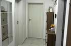 Apartament 2 camere de vanzare Palm Residence Oltenitei, Popesti-Leordeni | Complet mobilat si utilat | Loc de parcare inclus - 2