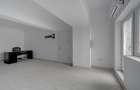 Spatiu birouri | 4 camere | 96 mp | Bucurestii Noi 48 - 3