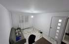 Apartament 2 camere decomandat , renovat de la 0 , fara risc seismic , proprietar - 3