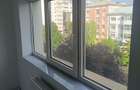 Inchiriere apartament zona centrala - 3